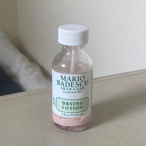 Mario Badescu Skin Care Drying Lotion